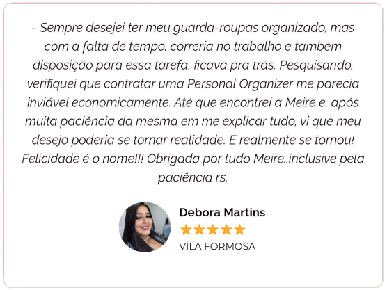 depoimento-meire-organizer-01