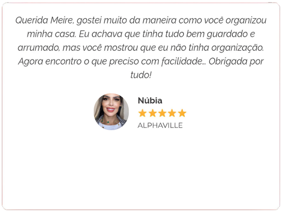 depoimento-meire-organizer-02