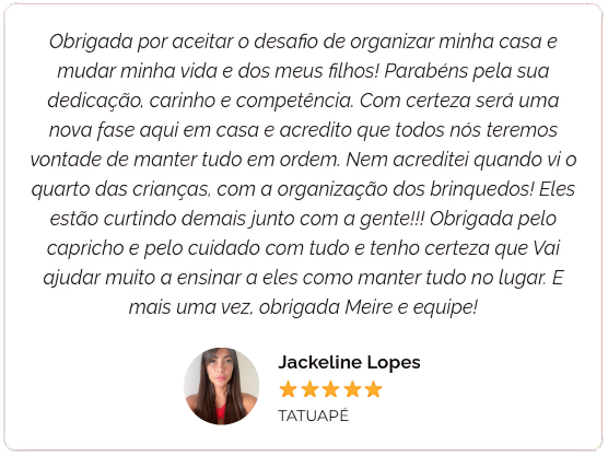 depoimento-meire-organizer-03