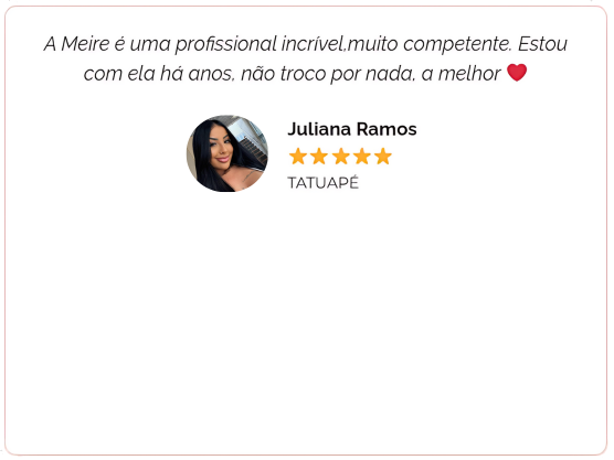 depoimento-meire-organizer-05
